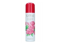 Desodorizante Magnolia, Aroma Extase, 150 Ml