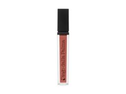 Diego dalla Palma Brilho labial push up gloss 8 ml 56