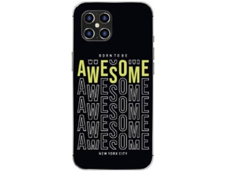 OUTLET|7382118|(599)|KOVERMANIA|CAPA KOV