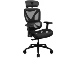 Cadeira Gaming ThunderX3 XTC - Preto