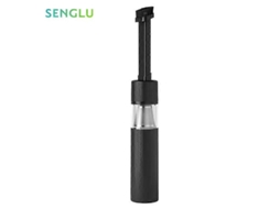 Aspirador De Pó Portátil Sem Fio Para Carro, Aspirador De Pó E Ácaros, Potente Aspirador De Pó Portátil Para Carro E Casa, Limpez Aquaforge