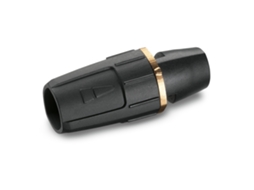 Bico Triplo 032 Ref 4.767-195.0 KÄRCHER
