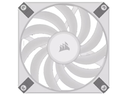 Cooler Corsair