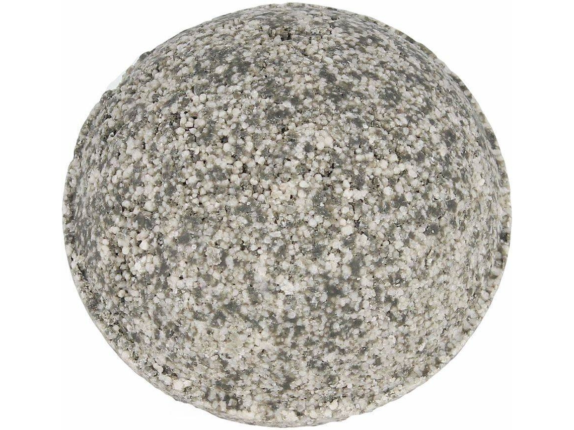 Champô Sólido BANBU Greasy Hair (75 g)