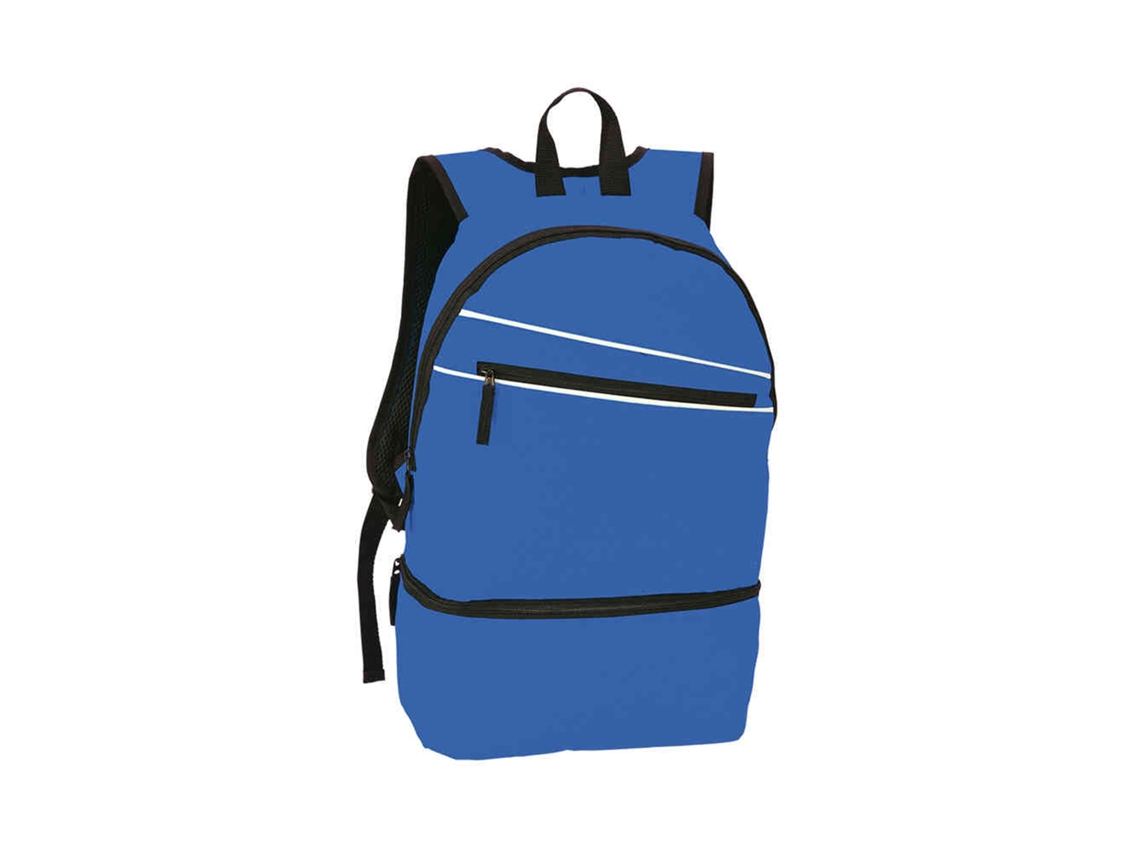 Mochila Urbana Dorian. Dam