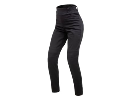 Legging Mulher Tucano Urbano Boccadasse (Tam: 29)