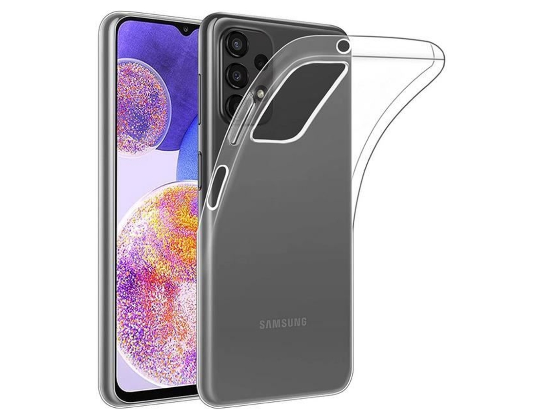 Pelicula de Vidro HTDMOBILES Samsung Galaxy