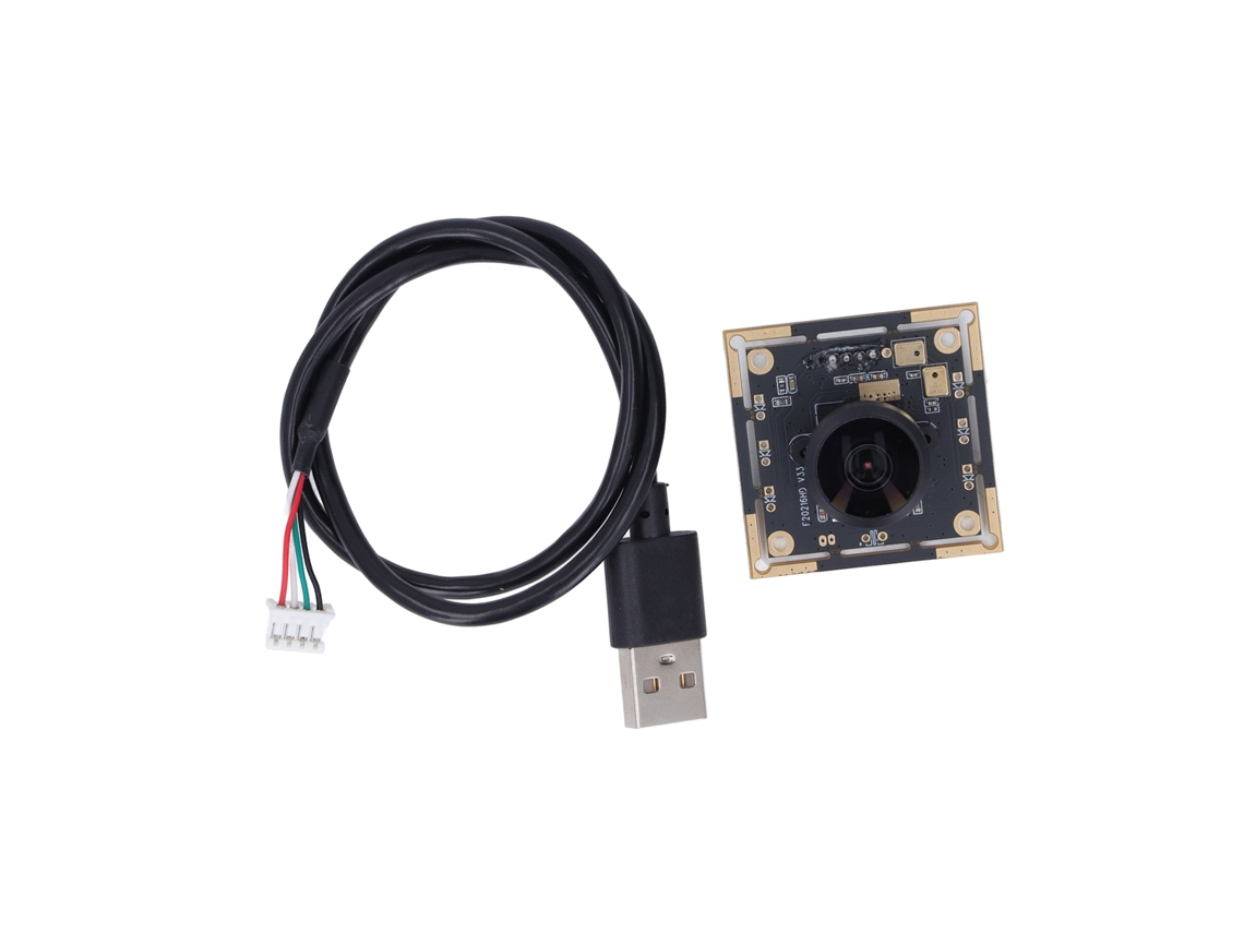 Laxiscreed Câmera Usb 2mp Com Auto-foco E Controle De Luz Para Videoconferências
