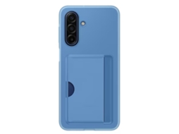 OUTLET|8520673|(1036)|SAMSUNG|CAPA C/ PO