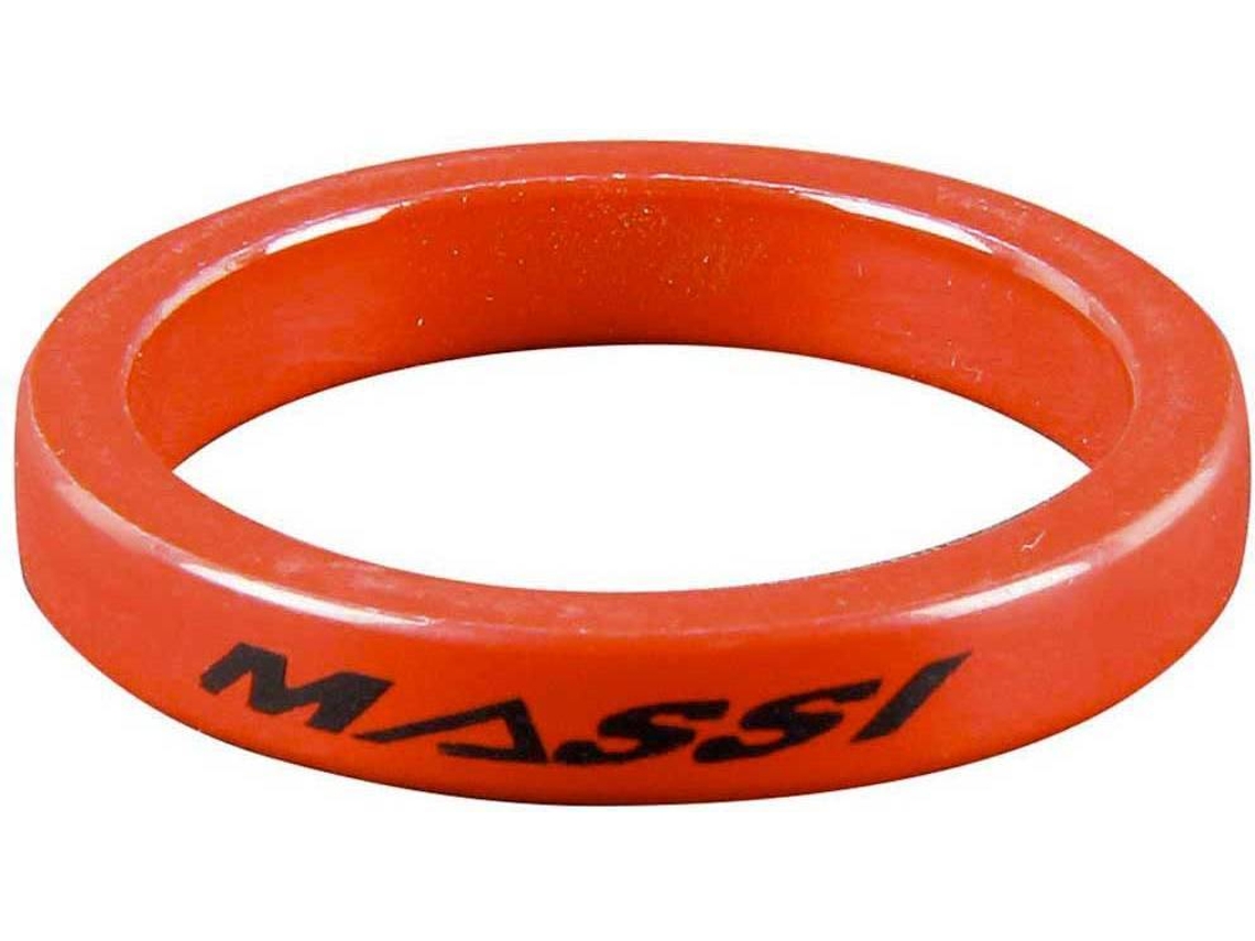 Direção MASSI Head Set Spacer 1 Inch 5 Mm