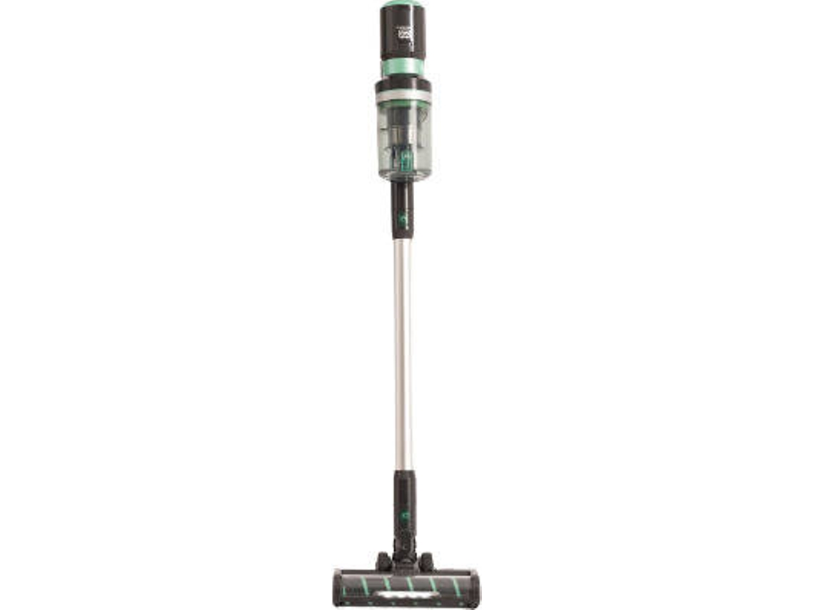 Aspirador Vertical IKOHS Cyclonic Dc Flux (29.6 V - Autonomia 45 min - 500 ml)