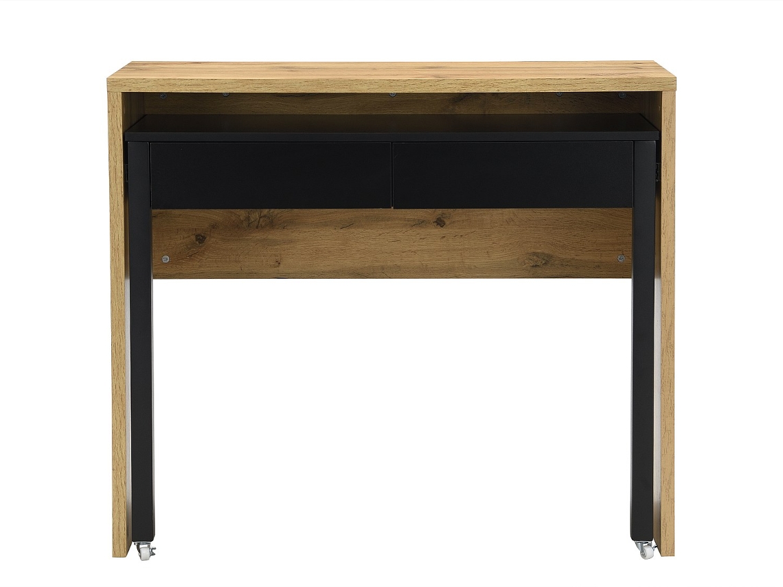 Mesa De Escritório Loavia