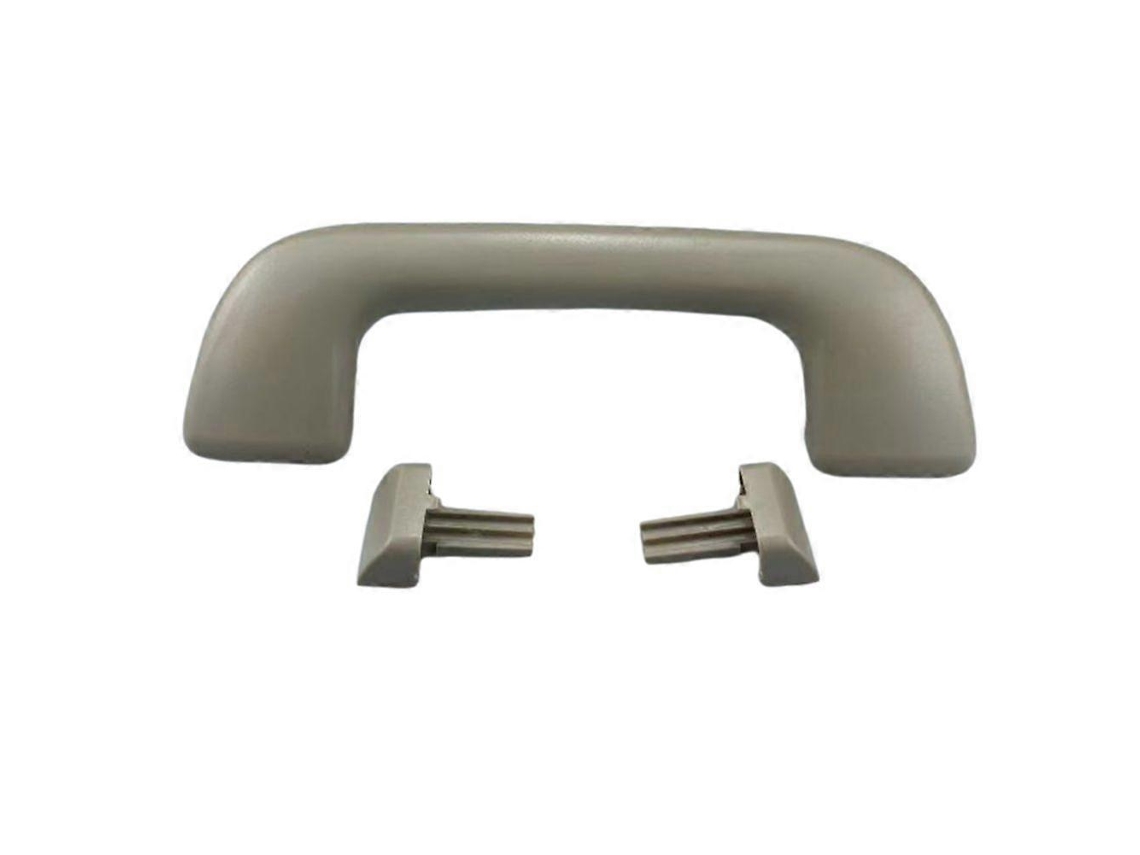Manivela Segurança Teto Interno Gx470 2003-2009 74610-13011-a0