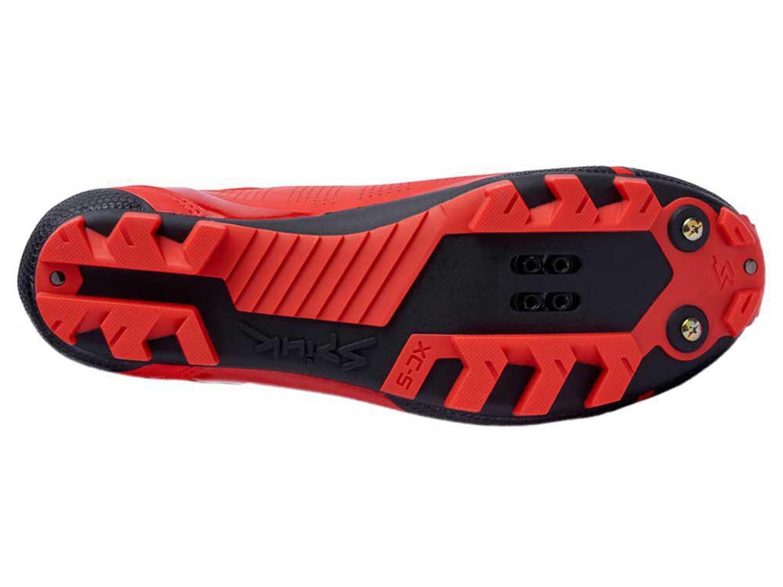 Spiuk mtb aldapa cheap