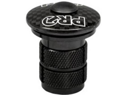 Direção PRO Gap Cap Expander Long 1 1/4 Inches