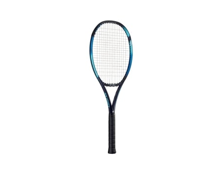 Raquete de Ténis YONEX Ezone 98