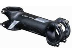 Fsa Stems Road Os-99 Carbon 31.8 -100