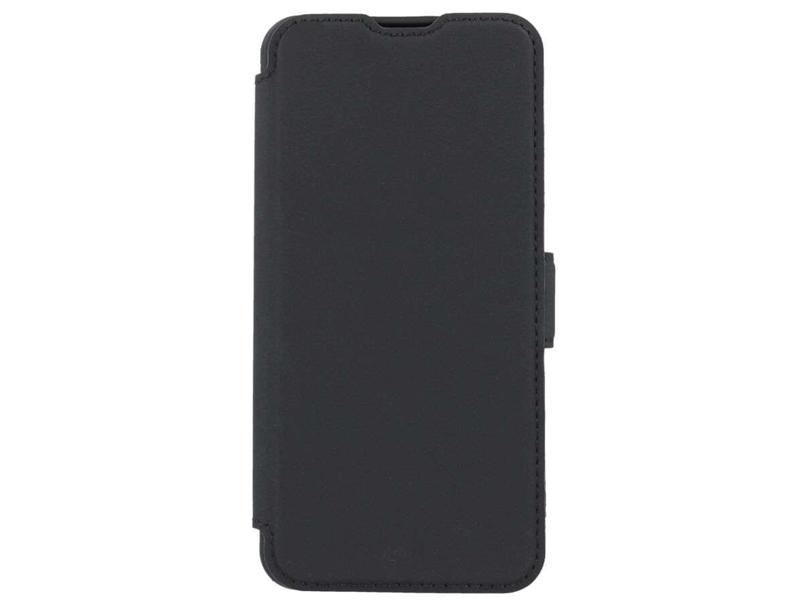 Capa Livro Suave para Samsung Galaxy S23 Plus LA CASA DE LAS CARCASAS