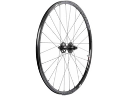 Roda Traseira para Ciclismo montanha PROGRESS Mtb Revo Boost 2021 Disc Tubeless (29´´)