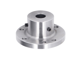 Placa frontal para tornos, aço manganês de alta resistência, resistente ao desgaste, 6 furos de montagem para K11 80 25mm