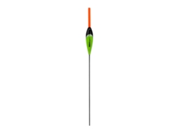 Flutuador A14 Verde 1 Genergoteam