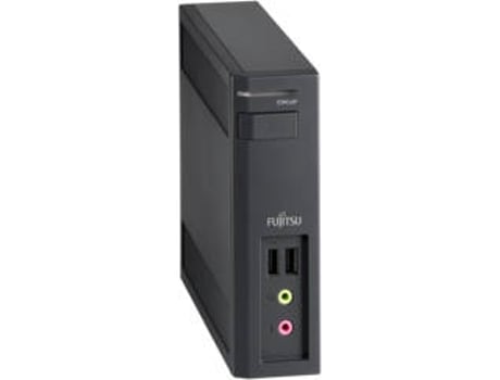 Mini PC FUJITSU L420 (TERA2321 - RAM: 0,5 GB)