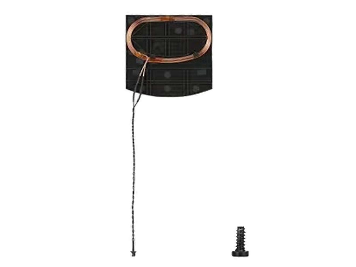 Bobinas Rfid para Acessórios de Impressora Bambu Lab Ams Ht_ozo