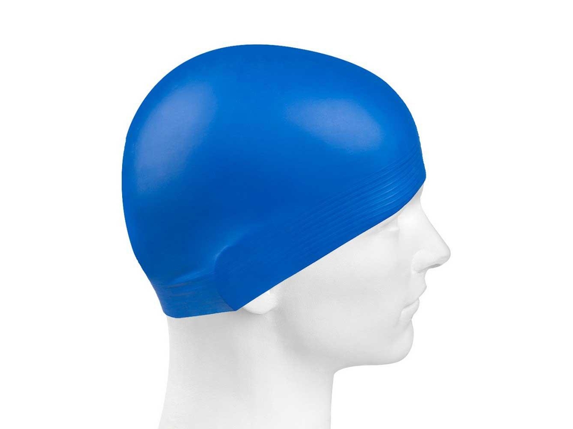 Madwave Latex Solid Soft