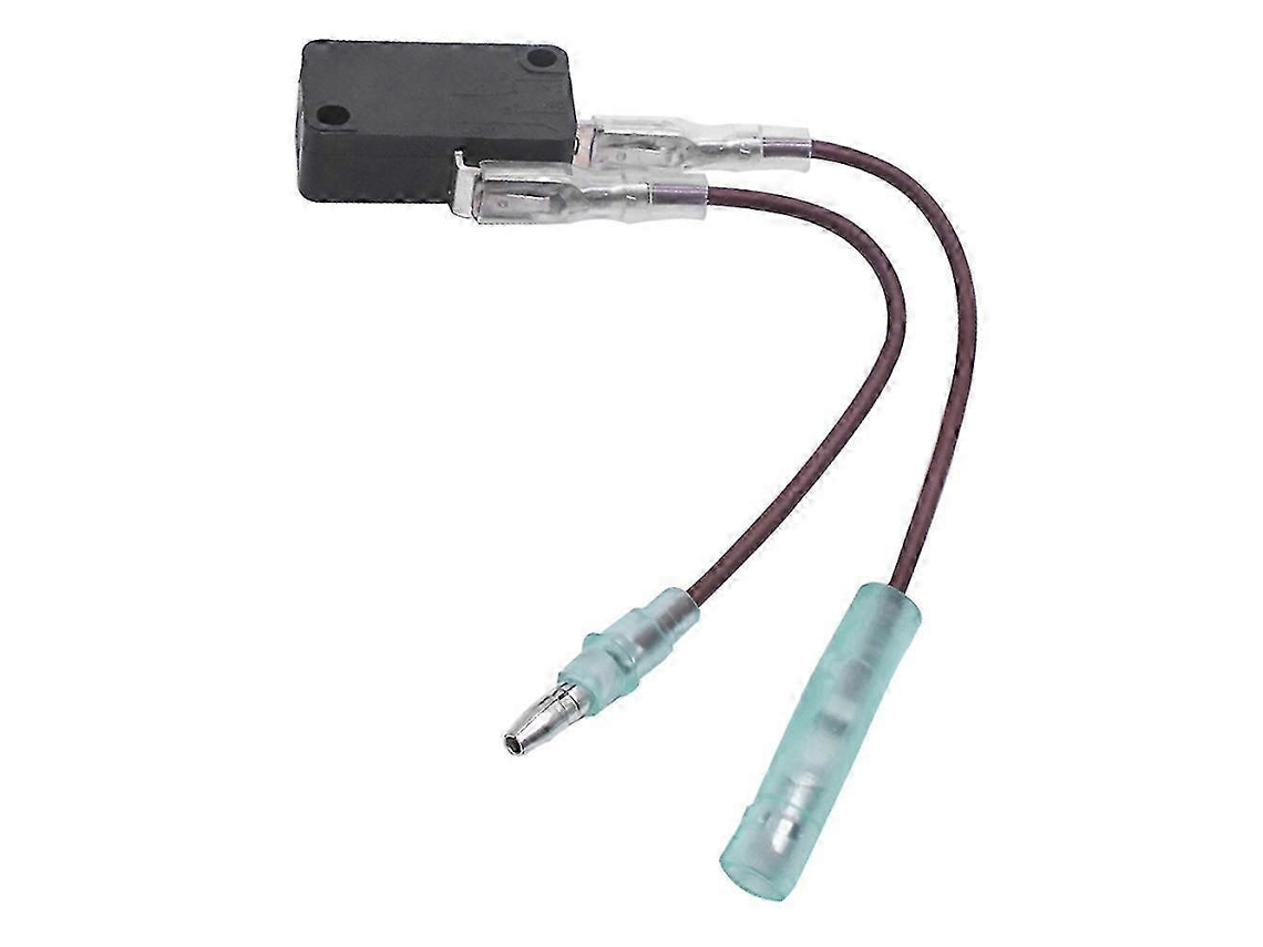 Controle remoto para projetor Uf55 Uf60 Uf65 Uf75 com MARCA