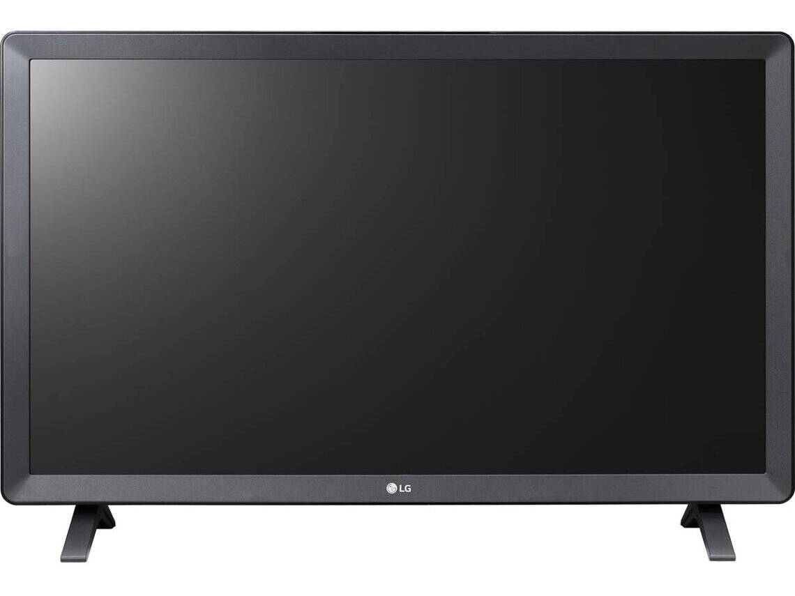 TV LG 28TL520S-PZ (LED - 28'' - 71 cm - HD - Smart TV)