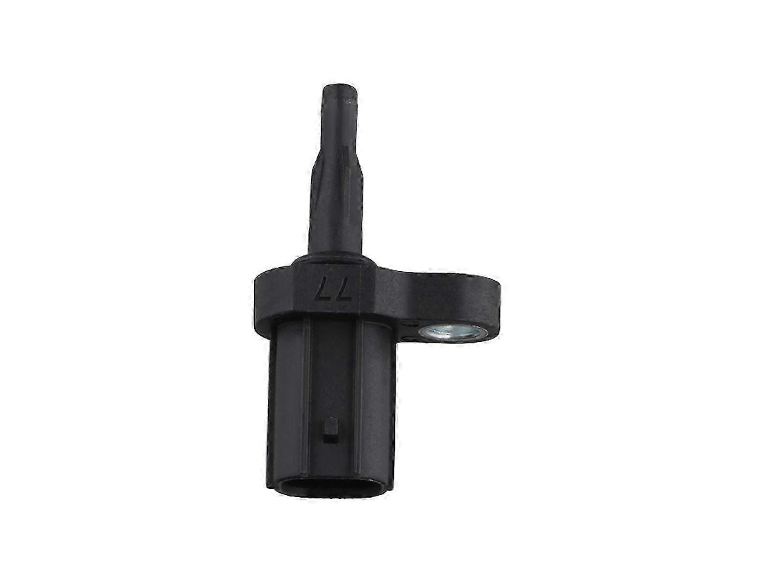 Sensor Temperatura Ar 8fp-85886-00-00 Compatível Fz1 Yzf-r6 R1 Grizzly 550 7 2006-2017