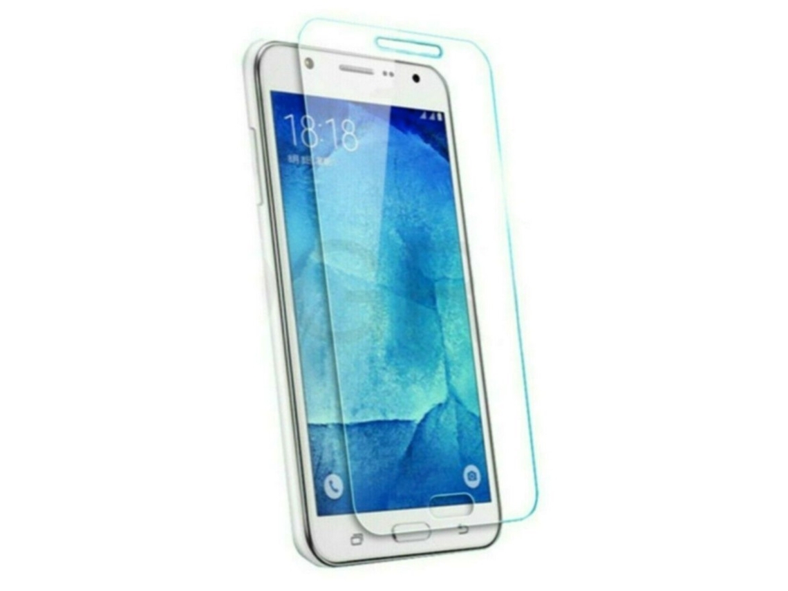 Pelicula de Vidro S/MARCA Sony Xperia X (F5121, F5122, Suzu DS, Suzu SS)