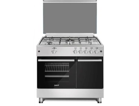 Fogão  FBL 960 X (66 L - Gás Butano-Propano - Inox)