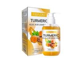 Produtos Funcionais Para Otimizar Seu Dia A Dia Com Praticidade E Eficiência.