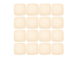 Forro de Fritadeira de Ar 100Pcs ALLINLESS