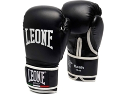 6 Oz. / 8 Oz. / 10 Oz. LEONE