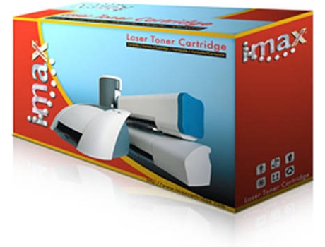 Toner IMAX 01280