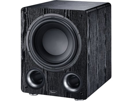 Subwofer MAGNAT Alpha RS 12