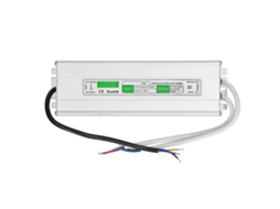 INTERRUPTOR HKJ de transferência automática, 3P, prata, 220V, controle rápido, segurança