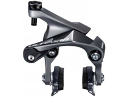 Travão  para Ciclismo Estrada SHIMANO Pinças Ultegra R8 Posterior Direct Mount Tirante