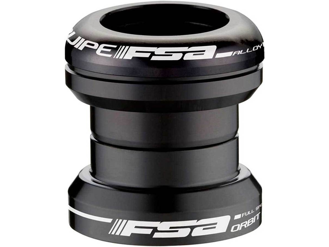Direção FSA Orbit Equipe 1 1/8 Inches