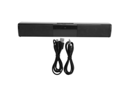 GRAVADOR de Voz Digital Mini AI com Redução de Ruído, HD, Gravador de Vídeo 1080p, Câmera Inteligente 8GB