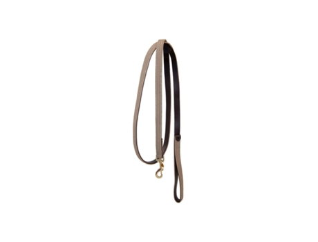 Cordão de montaria nylon trançado KENTUCKY