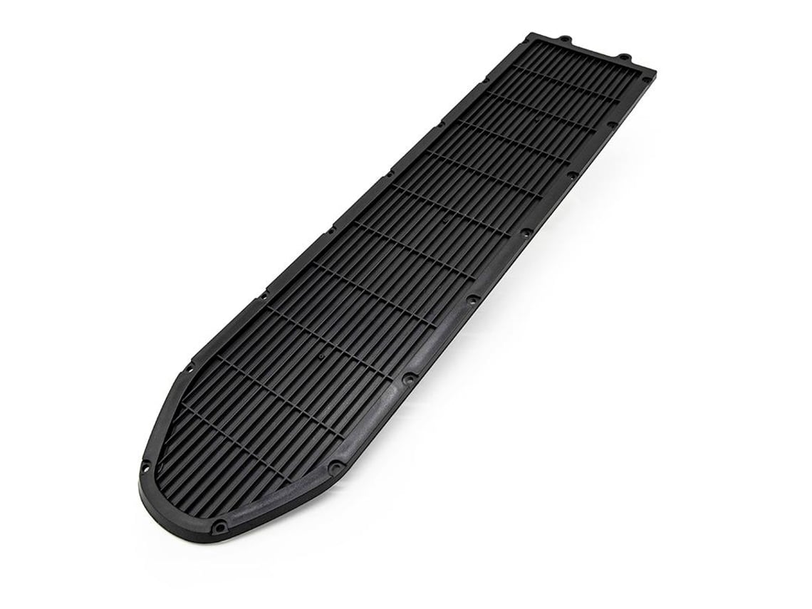 Tampa Da Bateria Ninebot G30