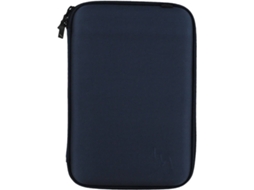 Capa Tablet Universal 7'' T'NB UTABSUB7BL Azul