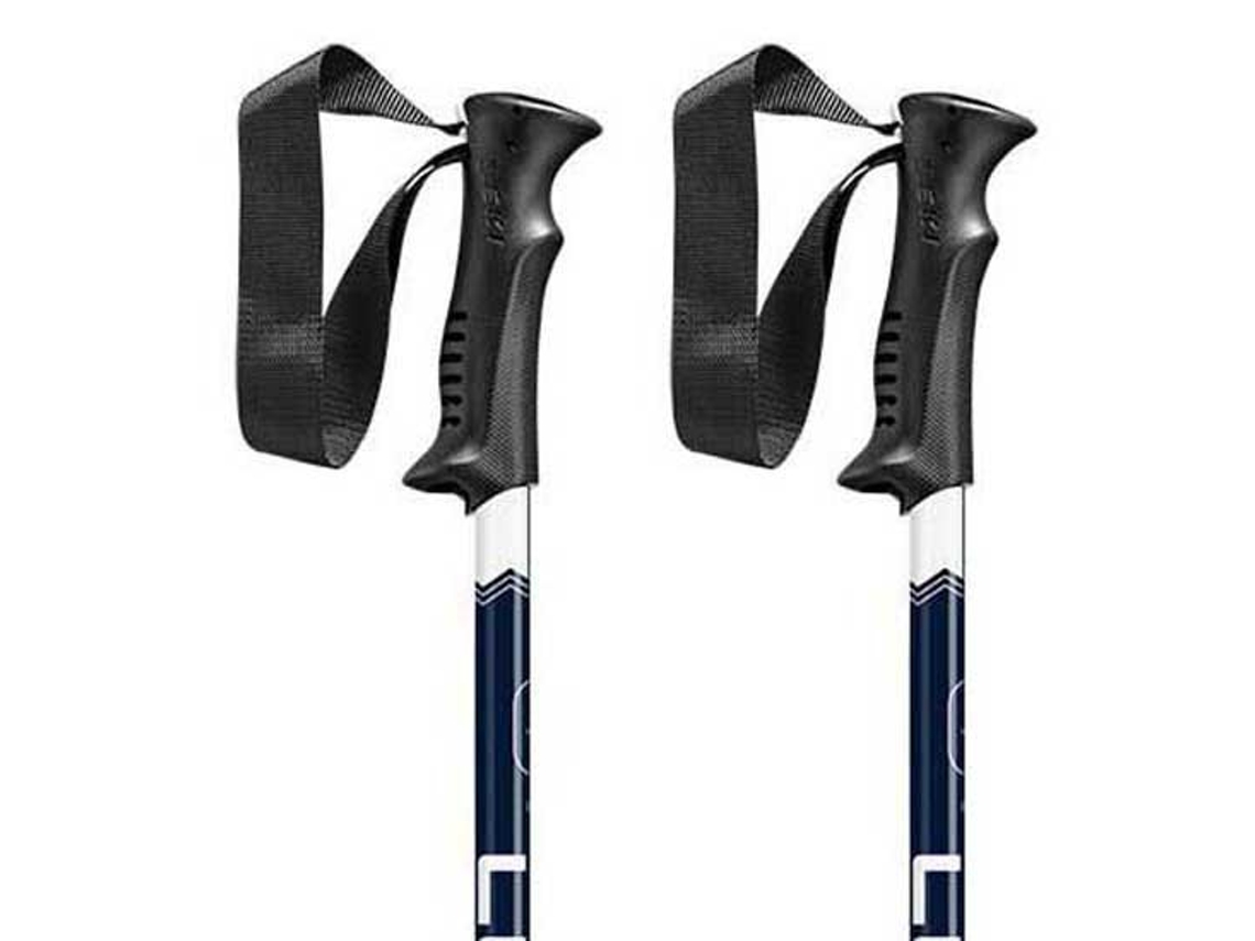 Poloneses Eagle Prateado 110-145 Cmleki