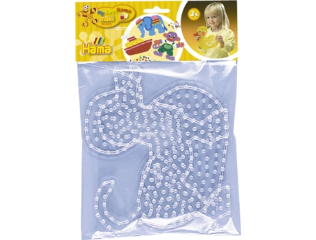 Kit de Artesanato  8252