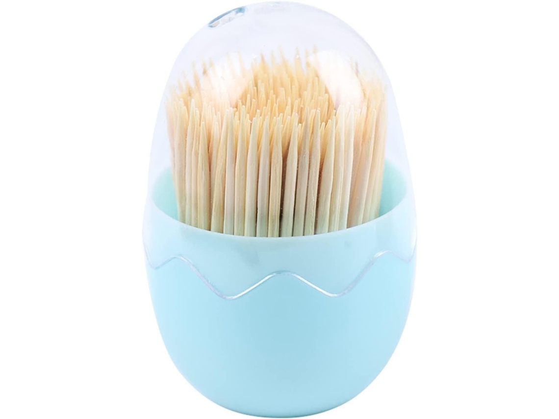 Produto Com Qualidade Superior E Durabilidade Garantida