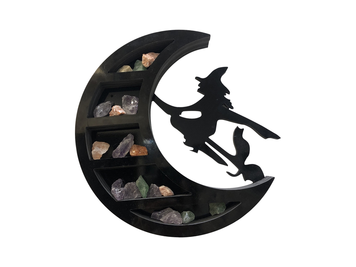 Laxiscreed Decorações De Halloween 2022 Para Pendurar, Carro E Festas Temáticas