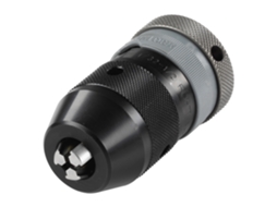 2606000 1 Portabrocas, Resistente A Las Percusiones 13 Mm 1/2x20 Wolfcraft